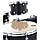 Mapex Mars Big Rock Shell Set SZW, фото 7
