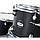 Mapex Mars Big Rock Shell Set SZW, фото 9