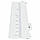 Korg KDM-3 Digital Metronome White, фото 7