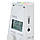 Korg KDM-3 Digital Metronome White, фото 10