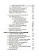Основи науково-дослідної роботи здобувачів вищої освіти за ступенями магістра та доктора філософії Костюкевич, фото 6