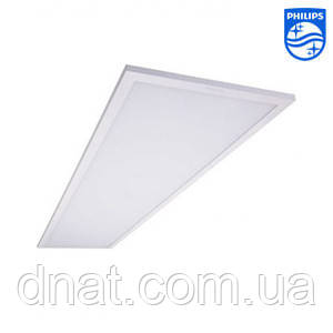 Бюджетний світлодіодний світильник Philips Essential RC048B LED32S/ 865 PSU W30L120 NOC CFW
