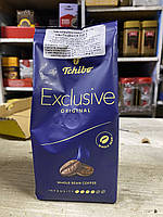 Кава в зернах Tchibo Exclusive 250 гр