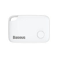 Пошуковий брелок BASEUS Intelligent T2 ropetype anti-loss device |10-30m, 365days| (ZLFDQT2-04)