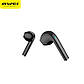 Навушники Bluetooth AWEI T28P TWS IPX6 |BT5.1, 35/500mAh, 6Hours|, фото 3