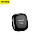 Навушники Bluetooth AWEI T28P TWS IPX6 |BT5.1, 35/500mAh, 6Hours|, фото 4