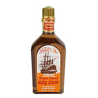 Лосьон после бритья Clubman Pinaud Bay Rum, 177 мл