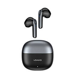 Навушники Bluetooth USAMS TWS Earbuds XH09 |BT5.1, 35/300mAh, 5.5h|