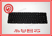 Клавиатура HP Pavilion 15-E 15T-E 15Z-E 15-N 15T-N 15Z-N 15-G 250 G2 255 G2 255 G3 черная без рамки RUUS