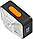 Ліхтар налобний Skif Outdoor Brick (HQ-21) світлодіодний акумулятор бризкозахист Скіф Брік, фото 3