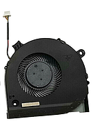 Кулер Dell Inspiron 3579 (CPU FAN) новый