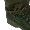 Штани тактичні Soft Shell 3.0 Olive, фото 8