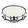 Millenium 14"x3,5" Piccolo Steel Snare, фото 3