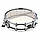 Millenium 14"x3,5" Piccolo Steel Snare, фото 4