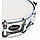 Millenium 14"x3,5" Piccolo Steel Snare, фото 5