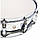 Millenium 14"x3,5" Piccolo Steel Snare, фото 7