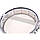 Millenium 14"x3,5" Piccolo Steel Snare, фото 10