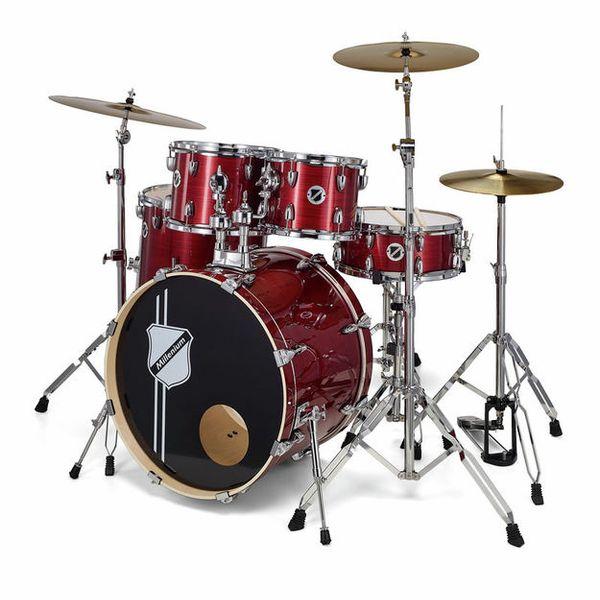 Millenium MX420 Studio Set RL, фото 1