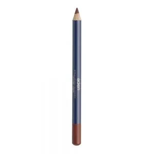 Aden Cosmetics Олівець для губ (38/FORCE) Lipliner Pencil 1,14 gr