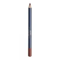 Aden Cosmetics Карандаш для губ (38/FORCE) Lipliner Pencil 1,14 gr