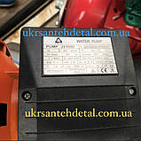 Насос поверхневий JY 1000 Delta (Польща) 1,1 кВт, фото 4