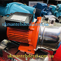 Насос поверхневий JY 1000 Delta (Польща) 1,1 кВт