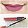 Aden Cosmetics Олівець для губ (38/FORCE) Lipliner Pencil 1,14 gr, фото 3