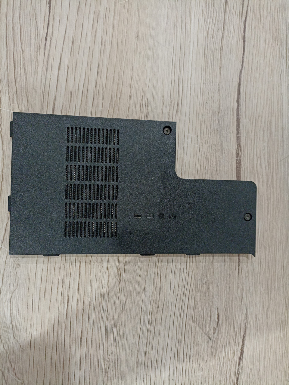 HP Compaq G72 G72-B Корпус E (Люк RAM) б/в