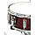 Millenium Focus 20 Drum Set Red, фото 10