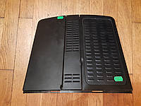 Верхня панель для Кавоварки DeLonghi ESAM 2600 б/у Ціла!