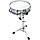 Millenium SD-17 Snare Drum Starter Kit, фото 3