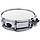 Millenium SD-17 Snare Drum Starter Kit, фото 4