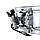 Millenium SD-17 Snare Drum Starter Kit, фото 5