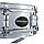 Millenium SD-17 Snare Drum Starter Kit, фото 6