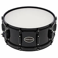 Millenium SD-148A Black Beast Snare