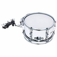 Millenium SD105 10"x05" Steel Side Snare