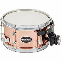 Millenium 10"x5,5" Copper Side Snare