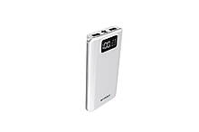 Power Bank Syrox PB107 20000mAh