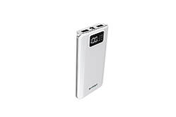 Power Bank Syrox PB107 20000mAh