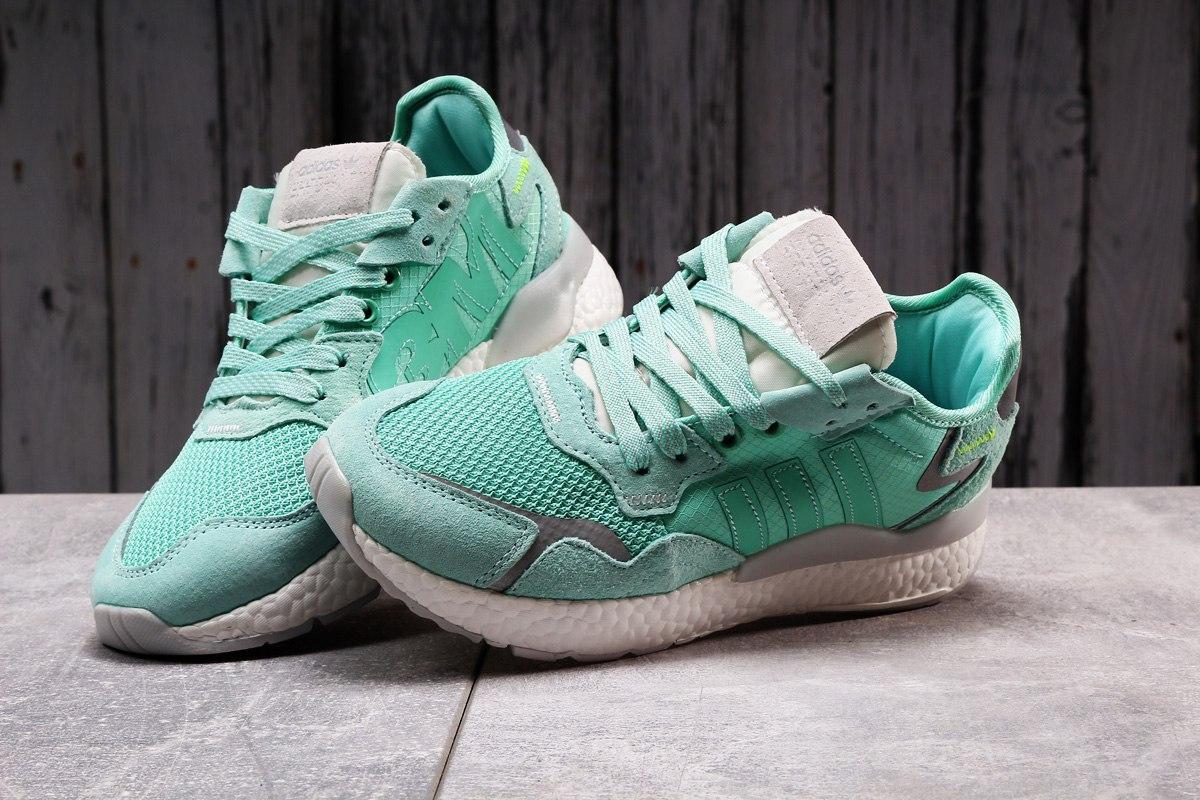 Adidas 3ms cheap