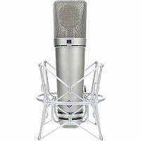 Neumann U87 Ai Studio Set ni