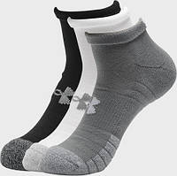 Носки мужские Under Armour Heatgear Locut