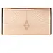 Палітра Charlotte Tilbury Mini Filmstar Bronze & Glow Light-Medium хайлайтер + бронзер 2 х 3.5 г, фото 11