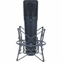 Neumann U87 Ai Studio Set mt