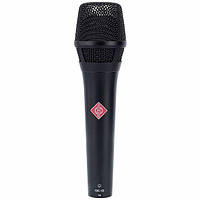 Neumann KMS 105 BK