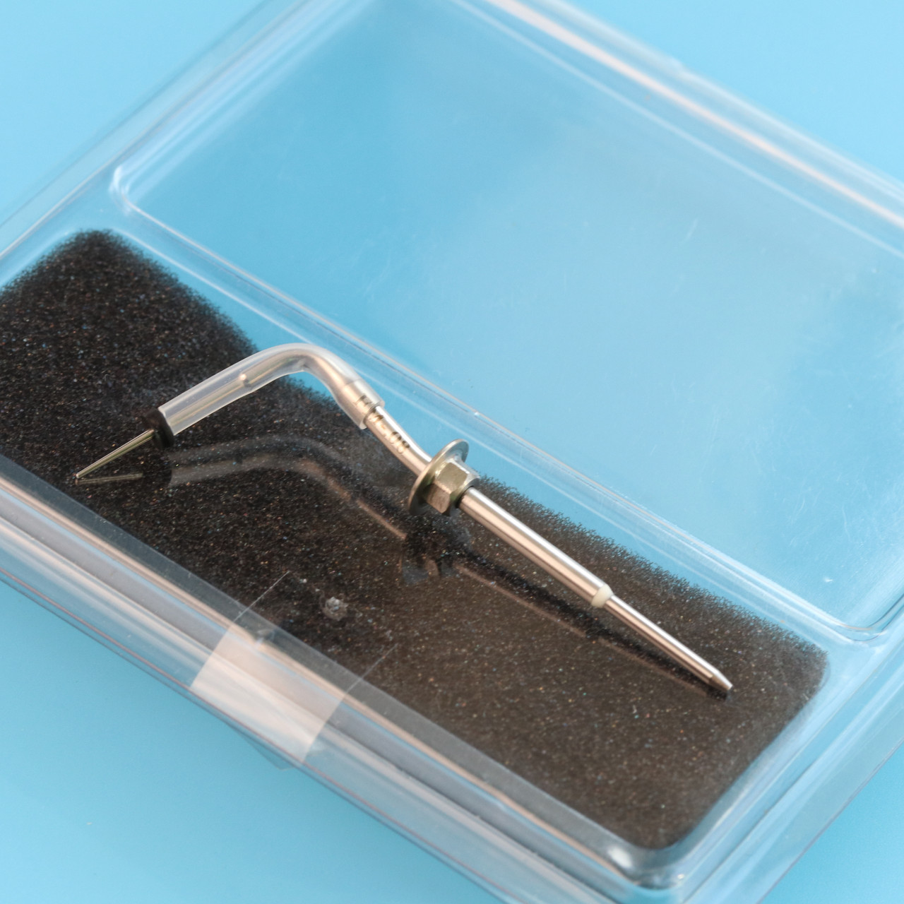 Плагер для вертикальної компакції SYSTEM B SYBRONENDO FM-08 taper Medium