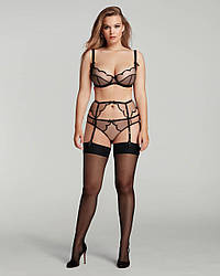 Бюстгальтер Lorna Party, Agent Provocateur AW2022-2023