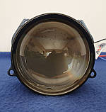 BI — LED лінзи AMS a2, фото 3