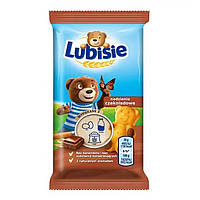 Бисквит Lubisie с шоколадным кремом , 30 гр