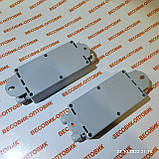 Соединительный коробок Zemic JB-4 для подключения до 4 тензодатчиков. пластик, фото 7